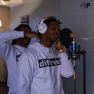 Starringo - Thank You