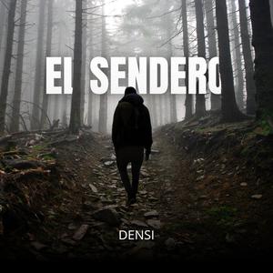 El sendero