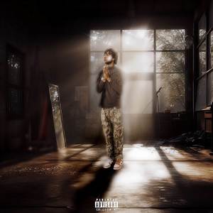 Give Me Brain (Bonus) (Explicit)