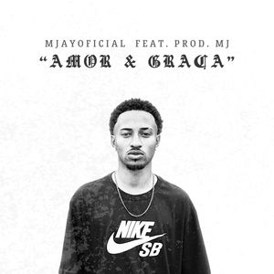 Amor & Graça