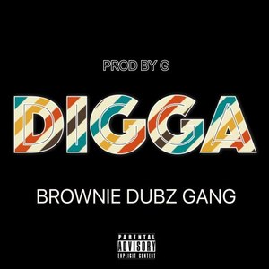 Digga (Explicit)