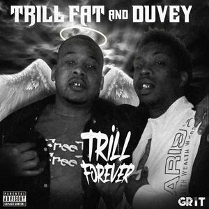 Movement (feat. Trill Fat) (Explicit)