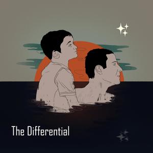 Not today (feat. Billy Mabini, Joman Narvaez & Snakeface)