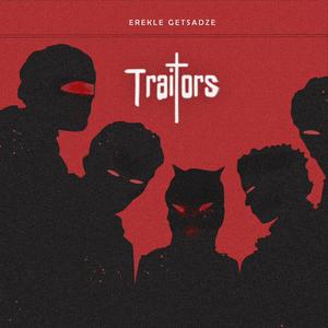 Traitors