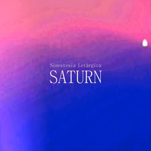 Saturn