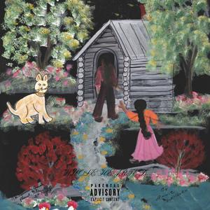 MO MONEY MO PROBLEMS (Explicit)