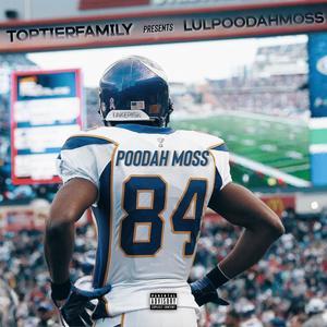 Lost File (feat. SEAN & Lil De3) (Explicit)