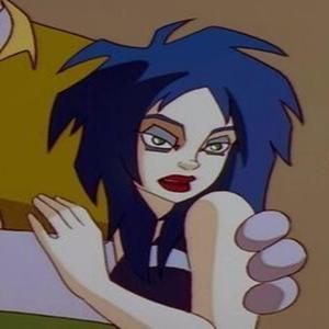 Kylie (feat. ripseinaru) (Explicit)