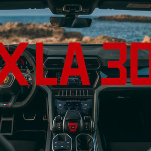 XLA30 (ALWAYS UPDATED) (Explicit)