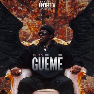 Guèmè (Explicit)