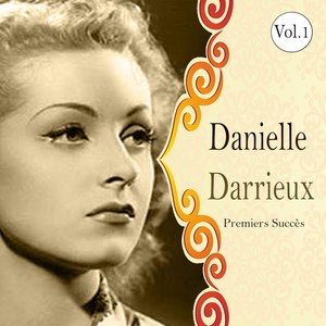 Les voix du ciel