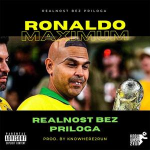 Realnost bez priloga (Explicit)