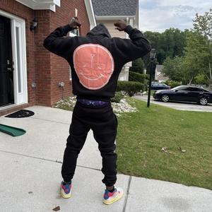 Spaceships (Explicit)