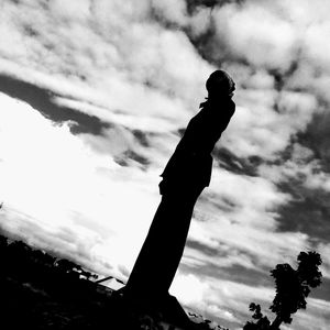 Pray Freestyle (Explicit)