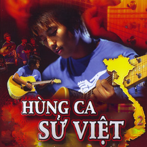 Hòn vọng phu 1 và 3
