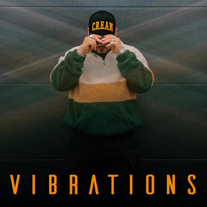 Vibrations