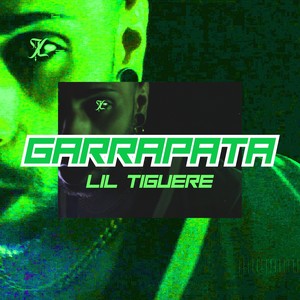 Garrapata (Explicit)