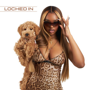 Locked In (Explicit)