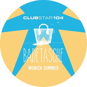 Munich Summer