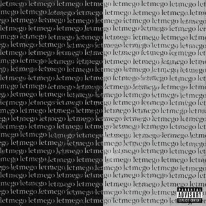 LETMEGO (Explicit)