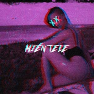 Mientele (feat. Big Lion & Wiz Cuboy) (Explicit)