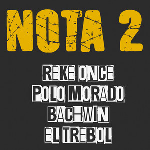 Nota 2