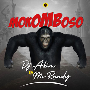 Mokomboso