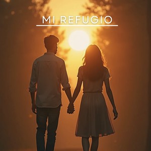Mi Refugio