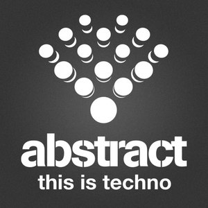 Empire (Original Mix)