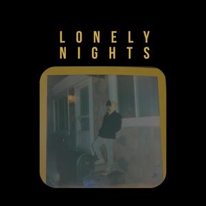 Lonely Nights(feat. Kiko Beatz)