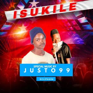 Isukile (feat. Justo99)