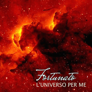 L'universo per me