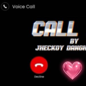 Call me