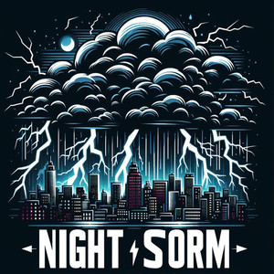 Night Storm