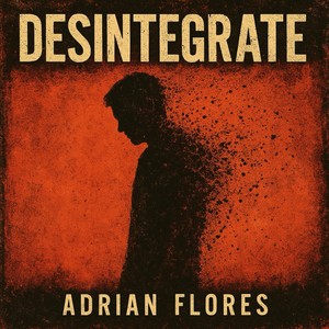 Desintégrate (feat. Levy Rock)