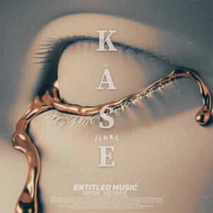 KA-SE (Explicit)