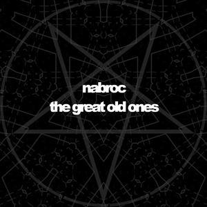 The Great Old Ones