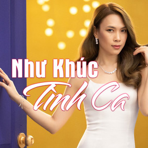 Như khúc tình ca