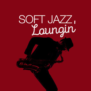 Soft Jazz Music - No It Ain't