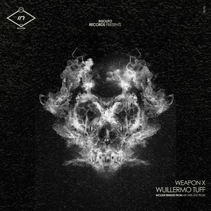 Weapon X (Mr. Wise Remix)
