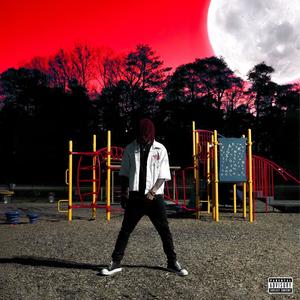 100 Percent (Explicit)