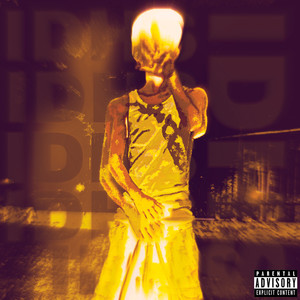 DESIGN AMERICANO (Explicit)