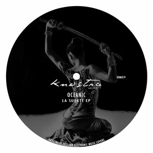 La Suerte (Original Mix)