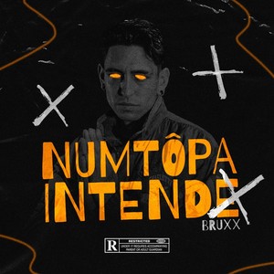 Numtôpaintende (Explicit)