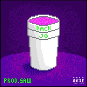 Back (Explicit)