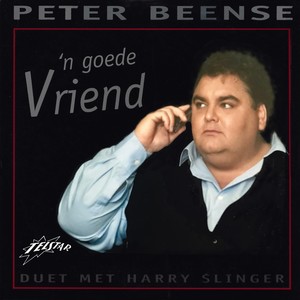 'n Goede Vriend (Radio Mix)