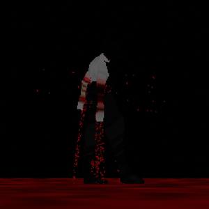 l'enfer, c'est nous... (feat. Kimé, Noos, AVEN999, ???, Nowahh & Fleur!)