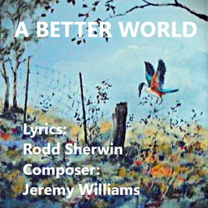 A Better World