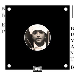 BB EP (Explicit)