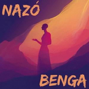 Nazó Benga